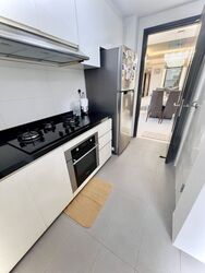 Heron Bay (D19), Condominium #485377201